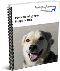 potty-training-notebook-200px