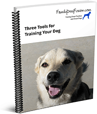 tools-notebook-200px